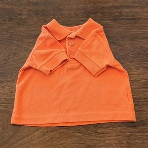 Polo, Ralph Lauren polo shirt